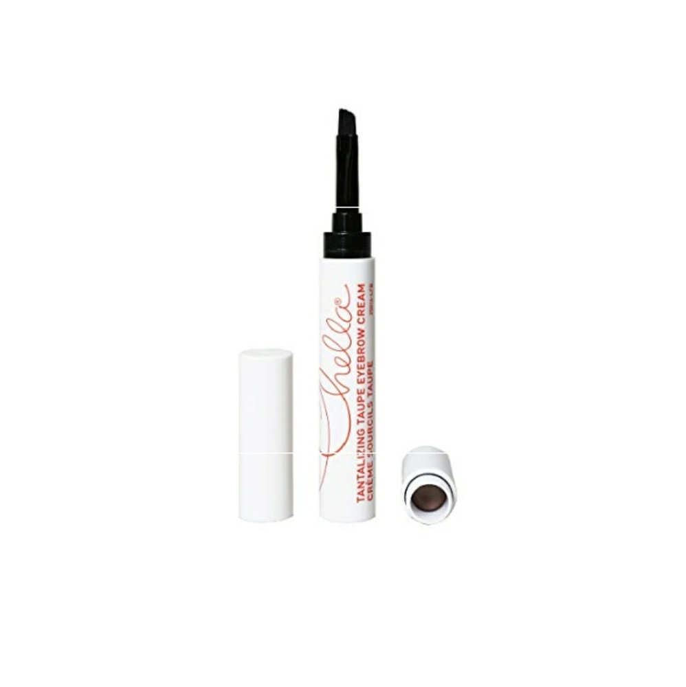 Chella Eyebrow Cream